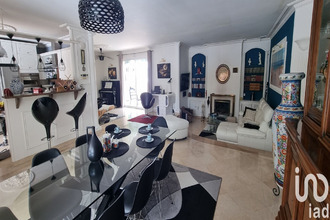  maison croignon 33750