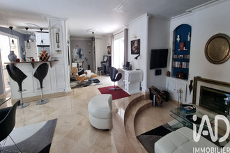 maison croignon 33750