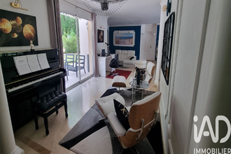  maison croignon 33750