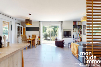  maison croignon 33750