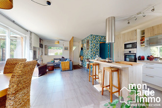  maison croignon 33750