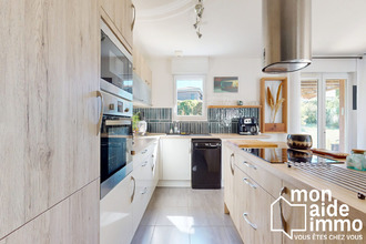  maison croignon 33750