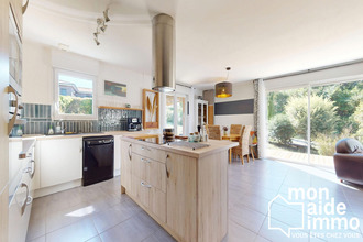  maison croignon 33750