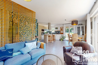  maison croignon 33750