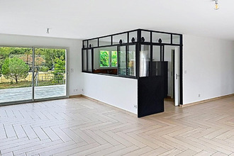  maison croignon 33750