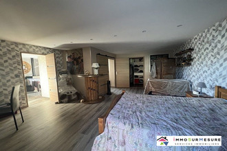  maison croisette 62130