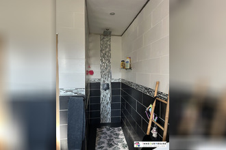  maison croisette 62130