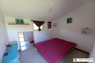  maison croisette 62130