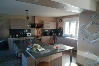  maison croisette 62130