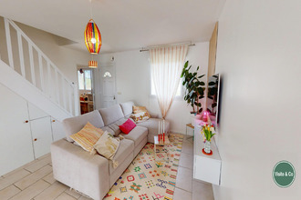  maison croisilles 14220