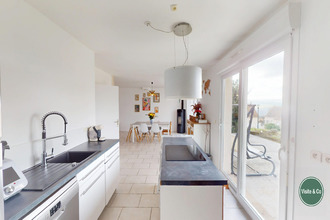  maison croisilles 14220