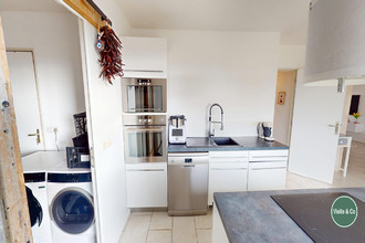  maison croisilles 14220