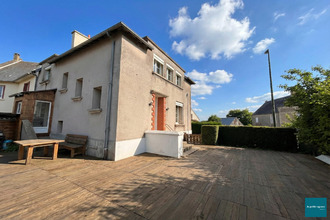  maison croisilles 14220