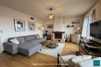  maison croisilles 14220