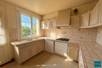  maison croisilles 14220