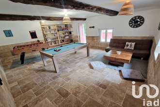  maison croisilles 14220