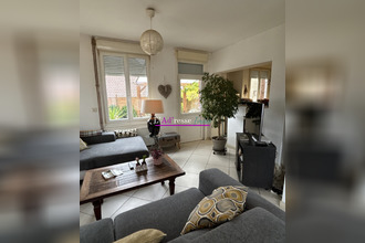  maison croisilles 62128