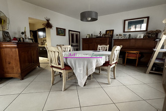  maison croisilles 62128