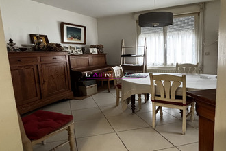  maison croisilles 62128