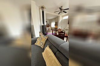  maison croisilles 62128