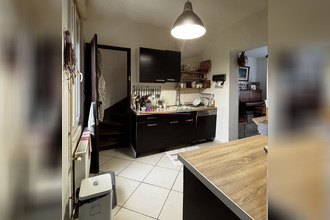  maison croisilles 62128