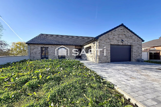  maison croisilles 62128