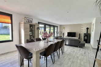  maison croisilles 62128