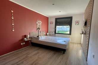  maison croisilles 62128