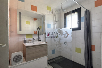  maison croisilles 62128