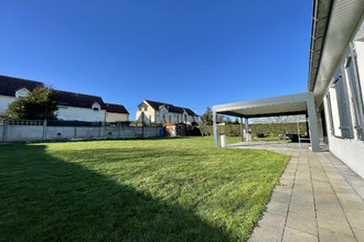  maison croisilles 62128