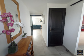  maison croisilles 62128