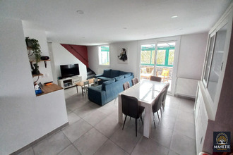  maison croisilles 62128