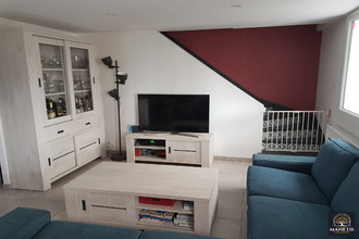  maison croisilles 62128