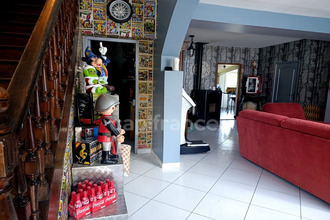  maison croisilles 62128
