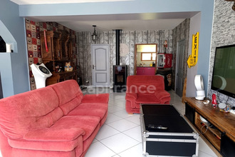  maison croisilles 62128