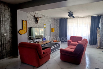  maison croisilles 62128
