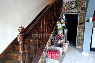  maison croisilles 62128