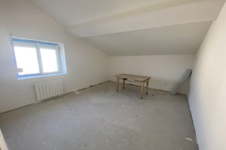  maison croismare 54300