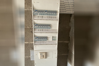  maison croismare 54300