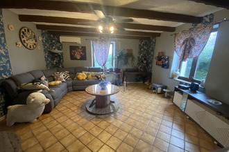  maison croismare 54300