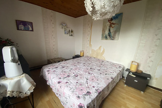 maison croismare 54300