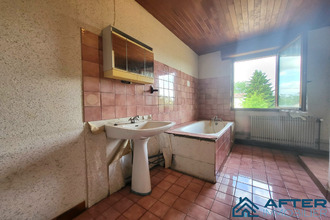  maison croismare 54300