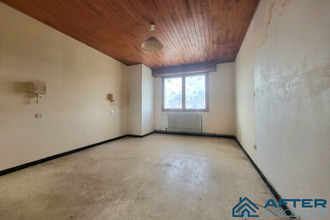  maison croismare 54300