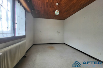  maison croismare 54300
