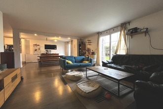  maison croissy-beaubg 77183