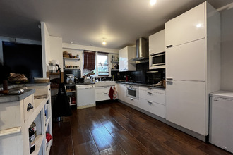  maison croissy-beaubg 77183