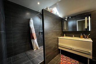  maison croissy-beaubg 77183