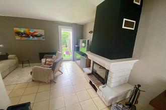  maison croissy-beaubg 77183