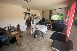  maison croissy-beaubg 77183