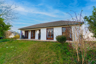  maison croissy-beaubg 77183